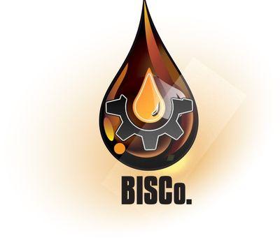 BISCo Group has the ultimate honor to provide an integrated services in oil & gas industry, civil construction supplies as well as training and consultancy.