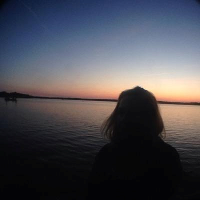 JillCal's profile picture. timehop so on point