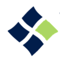 workplacems's profile picture. WORKPLACE MANAGEMENT SOLUTIONS