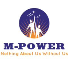 Nothing About Us Without Us. We are a member run organization of mental health consumers and current and former psychiatric patients. https://t.co/TCYjHRGbeR