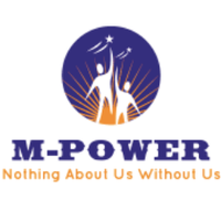 M-POWER ORG (@mpower_org) 's Twitter Profile