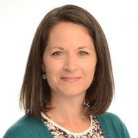 Shelley Darling (@shelleydarling) 's Twitter Profile