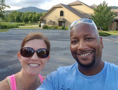 Cathym79's profile picture. 