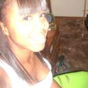 ebonie young - @EbonieRachelle - Twitter