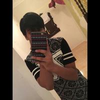 المدينةة 19 (@dhffgdrefdghg) 's Twitter Profile