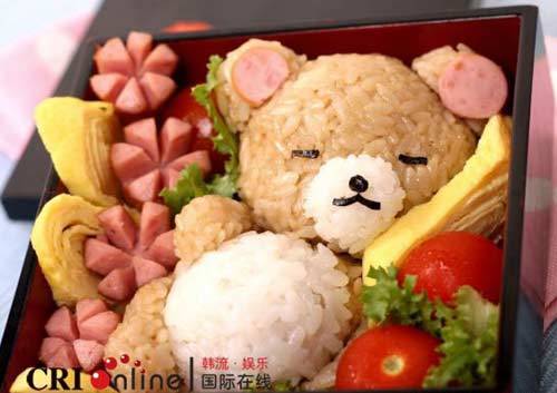 ruinanwang's profile picture. 