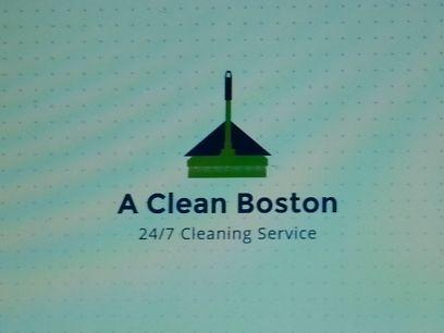 A Clean Boston is a Vacation Home Turnover Cleaning Service , Move in Out, more, Janitorial Services