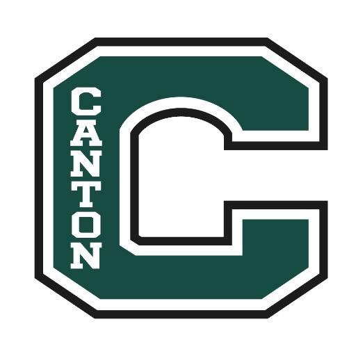 Canton Athletic Dept