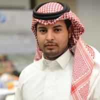 ماجد القحطاني (@mnqm2010) 's Twitter Profile