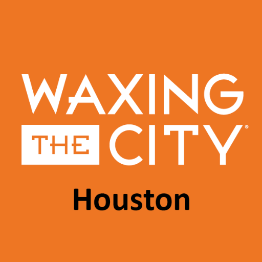 Exclusive facial & body waxing studios, dedicated solely to the art of facial and body waxing for men & women! Book now at https://t.co/WmIXMJUqUX