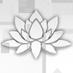 Lotus Artistry (@lotusartists) Twitter profile photo Lotus Artistry (@lotusartists) Twitter profile photo