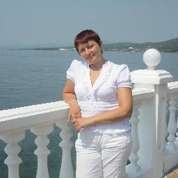 Nadechda125's profile picture. Люблю жизнь,люблю своих детей,люблю своих родителей,люблю своих сестёр!!!Люблю путешествовать.