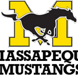 Massapequa Mustangs Youth Football & Cheer | 𝕰𝖘𝖙𝖆𝖇𝖑𝖎𝖘𝖍𝖊𝖉 1958 | LI's Premier Youth Football Organization | #MustangPride | https://t.co/2xRmpmgz1F