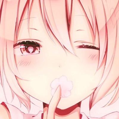 げーむ垢(*´ڡ`●)⋆*物欲センサーが過敏過ぎて全く嫁を自引きできません。引けない時はとことん引けないソシャゲの闇に飲み込まれました