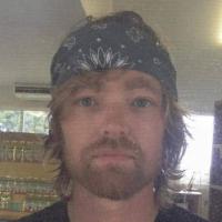 Travis Oberg (@travisoberg) 's Twitter Profile