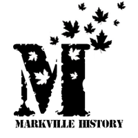 Markville History(@MSS_History) 's Twitter Profile Photo