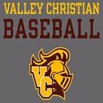 VC Baseball (@vchsbaseball) 's Twitter Profile