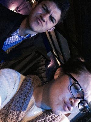 2798Tony's profile picture. 