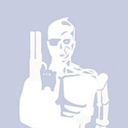 OyunAnlatimi's profile picture. İletişim: info@oyunanlatimi.com