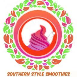 Durham Public School Virtual Enterprise International business specializing in delicious organic smoothies, wraps, cookies and salads!