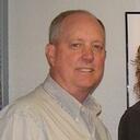 Terry Bettis - @terrybettis - Twitter