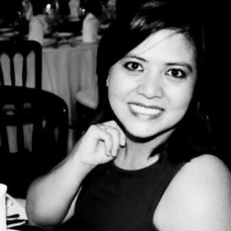 ValDmtz's profile picture. Déjate llevar... cierra los ojos y revive aquél lugar!