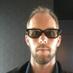 Dave K, King's Counsel (@therealthedavey) Twitter profile photo Dave K, King's Counsel (@therealthedavey) Twitter profile photo