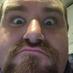 Casey Wummel (@caseywummel) Twitter profile photo Casey Wummel (@caseywummel) Twitter profile photo