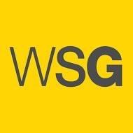 WorkSafe Guardian(@WSGapp) 's Twitter Profile Photo