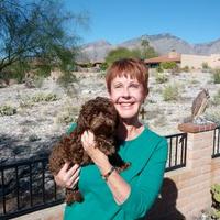 Carolyn Grisham - @grisham150 Twitter Profile Photo