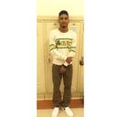 Miller B (@13Millers) Twitter