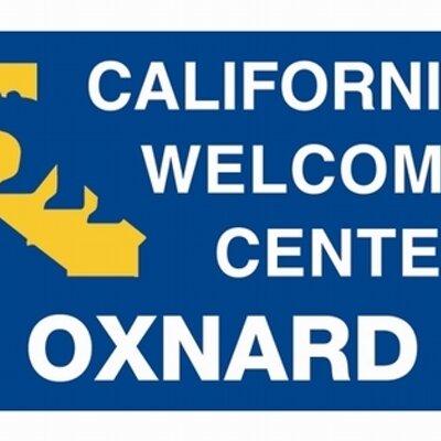 CWCOxnardCA's profile image