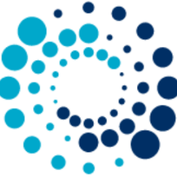 DevnestTeam's profile picture. 