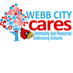 Webb City Cares (@webbcitycares) Twitter profile photo Webb City Cares (@webbcitycares) Twitter profile photo