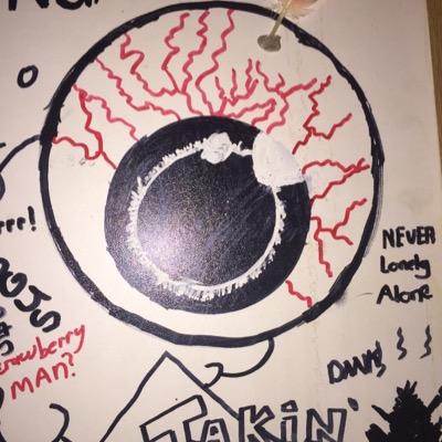 Quanniito's profile picture. Be Without Fear In The Face Of Your Enemies Be Brave And Upright That God May Love Thee Speak The Truth Even If It Leads To Your Death.....  Your Not Real