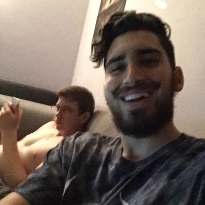 ESVIBES's profile picture. 