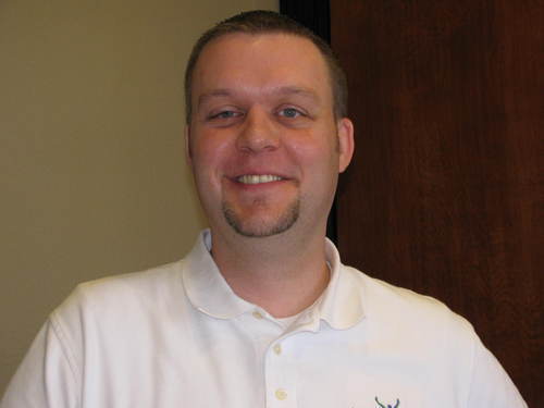 eagleidahochiro's profile picture. Dr. Steven Killion is a Chiropractor who focuses on restoring the body to health naturally, by creating balance in the spine and nervous system.