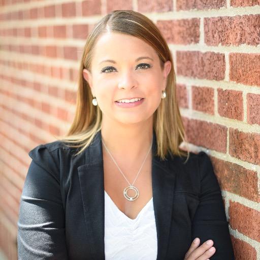 mindiknebel's profile picture. Startup Junkie & Social Impact Entrepreneur