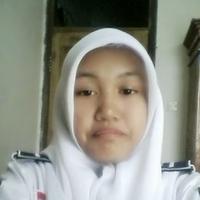 lia Silvianing Tiara (@liasilvianing) 's Twitter Profile