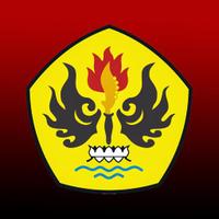Fakultas Hukum Unpas (@hukum_unpas) 's Twitter Profile