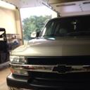 Scott Costello - @17costsc - Twitter