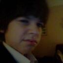 Joseph Cumbo - @cumboandjoe - Twitter