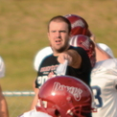 bartel69's profile picture. 