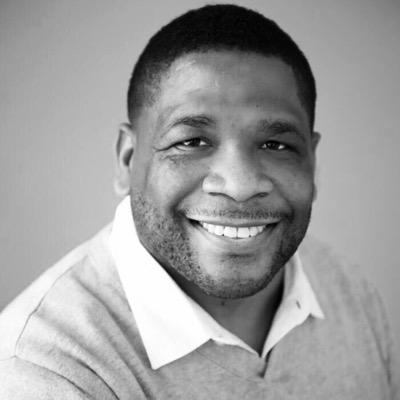 mjconnection's profile picture. Principal Program Manager