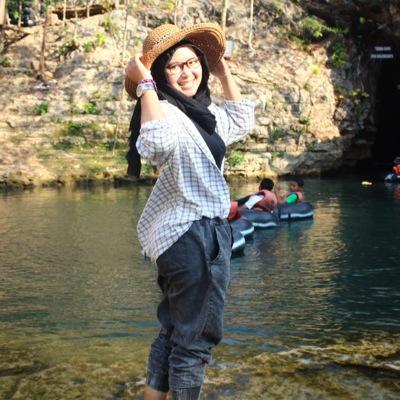 choddiejah's profile picture. Fixplorer