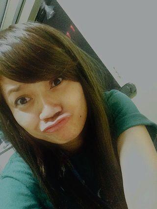 tatatzatarain's profile picture. 