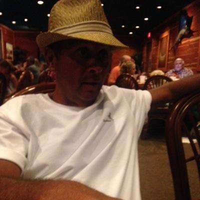 tommy_jarrett's profile picture. 