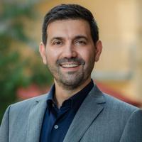 Professor John Joseph (@jjoseph) 's Twitter Profile