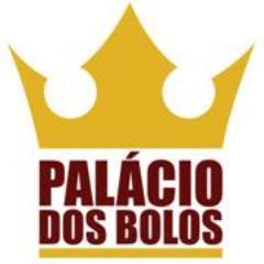 Palácio dos Bolos