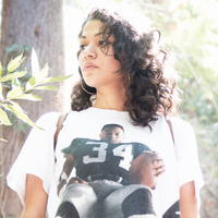 Asmara (@ma_nguzu) 's Twitter Profile